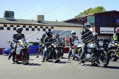 media/Oct-04-2025-Classic Track Days (Sat) [[b9f2049d9d]]/Around the Pits/